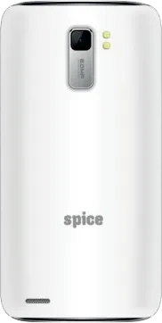 Spice Pinnacle FHD Mi-525