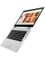 Lenovo Yoga Book 510 (80VB009FIH) Laptop (7th Gen Ci5/ 4GB/ 500GB/ Win10)