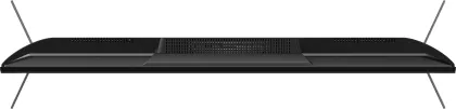 Panasonic MX750 55 inch Ultra HD 4K Smart LED TV (TH-55MX750DX)