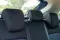 Maruti Suzuki Baleno Alpha (O) AMT