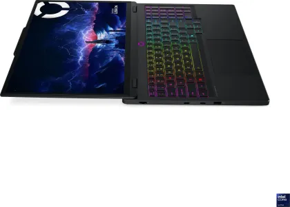 Lenovo Legion 5i 83LY000LUS Gaming Laptop (14th Gen Core i7/ 16GB/ 512GB SSD/ Win 11/ 8GB RTX 5060)