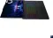 Lenovo Legion 5i 83LY000LUS Gaming Laptop (14th Gen Core i7/ 16GB/ 512GB SSD/ Win 11/ 8GB RTX 5060)