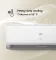 Godrej HIC 18Q3TH 1.5 Ton 3 Star 2026 Inverter Split AC