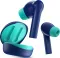 Mivi Duopods D4 True Wireless Earbuds