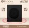 Tronica AI780 60W Bluetooth Speaker