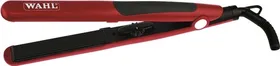 Wahl 05531-024 Hair Straightener