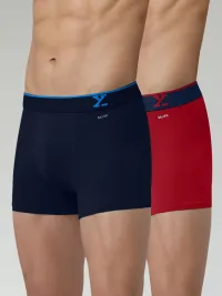Premium XYXX Innerwears: FLAT 40% OFF + Buy 3 Get 10% Extra OFF