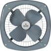 Polycab FRESH-ON DBB 300 mm 4 Blade Exhaust Fan