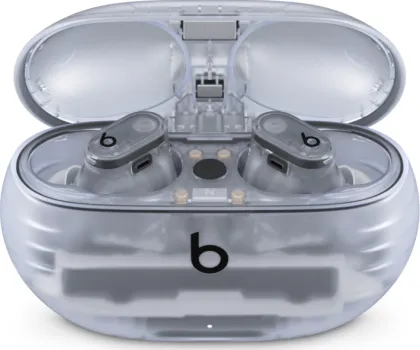 Beats Studio Buds Plus TWS Earbuds