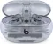 Beats Studio Buds Plus TWS Earbuds