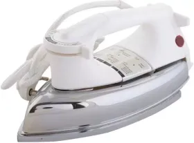 Murphy PLANCHA Dry Iron