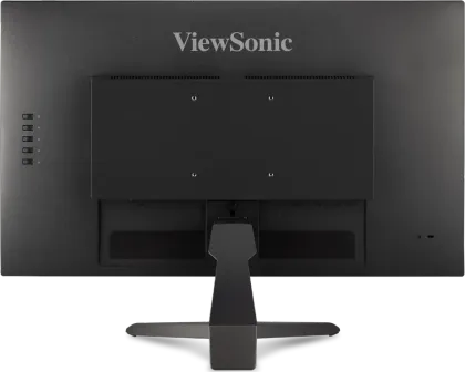 ViewSonic VX2267-MHD 22 inch Full HD Gaming Monitor
