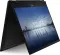 MSI Summit E14 Flip Evo A13MT-278IN Laptop (13th Gen Core i7/ 16GB/ 1TB SSD/ Win11)