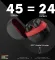 Sens Cnatra 2 True Wireless Earbuds