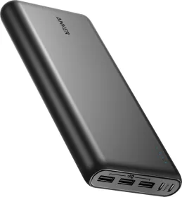 Anker PowerCore 337 26800 mAh Power Bank