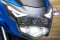 TVS Apache RTR 160