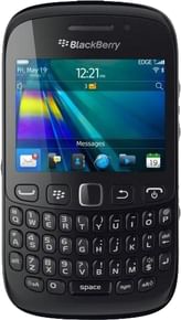 blackberry mobile smartprix