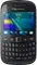 BlackBerry Curve 9220