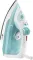 Orient Electric Fabrifeel SIFF20WGP 2000 W Steam Iron