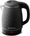 Longway Marvel 2L Electric Kettle