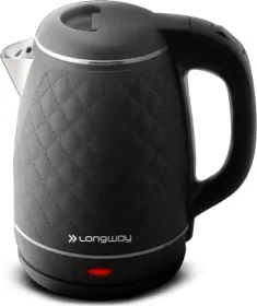Longway Marvel 2L Electric Kettle