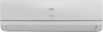 Godrej SIC 18TTC3 WZQ 1.5 Ton 3 Star 2025 Inverter Split AC