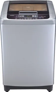LG WF-T7519PR Top Loading Washing Machine