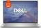 Dell XPS 13 Plus 9320 2023 Laptop (13th Gen Core i7/ 32GB/ 1TB SSD/ Win11)