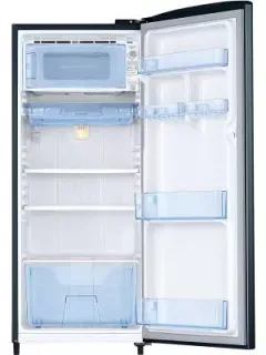 Samsung RR20N172YU8 192L 4 Star Single Door Refrigerator