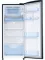 Samsung RR20N172YU8 192L 4 Star Single Door Refrigerator