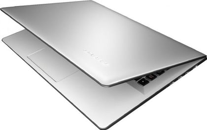 Lenovo U41-70 (80JV00HKIN) Laptop (5th Gen Intel Ci3/ 4GB/ 1TB/ Win8.1)