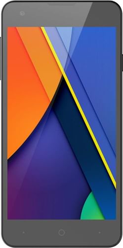 Onida i4G1