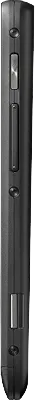 Motorola RAZR i XT890