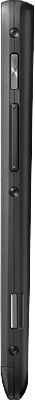 Motorola RAZR i XT890