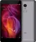 Xiaomi Redmi Note 4 (3GB RAM+32GB)