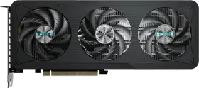 Gigabyte NVIDIA GeForce RTX 5060 Ti EAGLE MAX OC 8G 8 GB GDDR7 Graphics Card