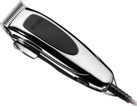 Andis Medium Duty Super Deluxe Pet Clipper Kit (23585)