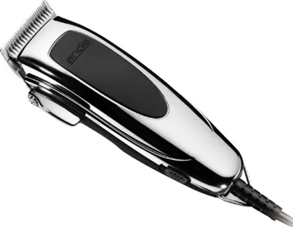 Andis Medium Duty Super Deluxe Pet Clipper Kit (23585)