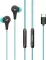 Mozu Audiology 100 Type-C Wired Earphones
