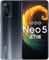 iQOO Neo 5 Vitality Edition