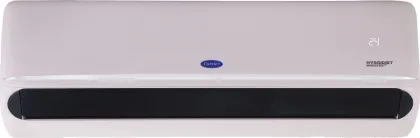 Carrier 18K INDUS DXi CAI18IN3R32F0 1.5 Ton 3 Star 2023 Inverter Split AC
