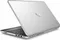 HP 15-au627tx (Z4Q46PA) Notebook (7th Gen Ci7/ 16GB/ 2TB/ Win10/ 4GB Graph)