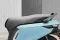 Honda Activa e