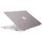 HP Pavilion 15-cs0059nr (4EY55UA) Laptop (8th Gen Ci7/ 16GB/ 512GB SSD/ Win10/ 4GB Graph)