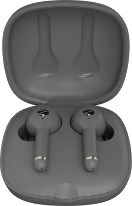 Zebronics Zeb-Meteoroid True Wireless Earbuds