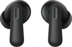OnePlus Nord Buds 4 Pro