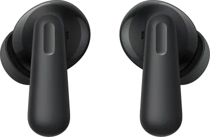 OnePlus Nord Buds 4 Pro