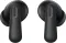 OnePlus Nord Buds 4 Pro
