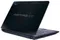 Acer Aspire One 722 Laptop (APU Dual Core/ 2GB/ 320GB/ Win7 Starter/ 256MB Graphics) (LU.SFT08.001)