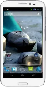 Zopo 950 Plus (4GB)